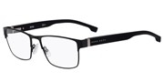 BOSS by Hugo Boss Boss1040-003