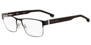 BOSS by Hugo Boss Boss1040-05N