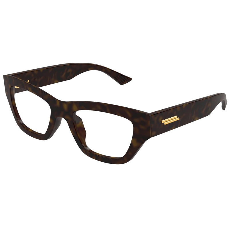 BOTTEGA VENETA BV1360O-003