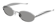 Nákup nebo zvětšování tohoto obrazu, Bottega Veneta BV1386S-007.