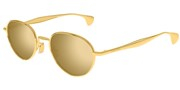 Nákup nebo zvětšování tohoto obrazu, Bottega Veneta BV1396S-002.