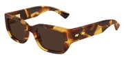 Nákup nebo zvětšování tohoto obrazu, Bottega Veneta BV1401SA-002.