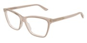 Nákup nebo zvětšování tohoto obrazu, Bottega Veneta BV1421O-004.