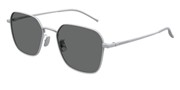 Nákup nebo zvětšování tohoto obrazu, Bottega Veneta BV1422SA-004.
