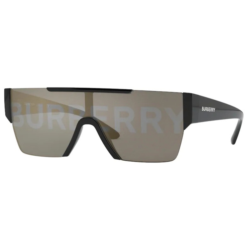BURBERRY 0BE4291-3001G