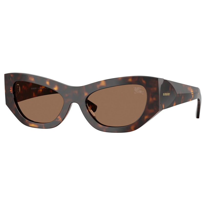 BURBERRY 0BE4450U-300273