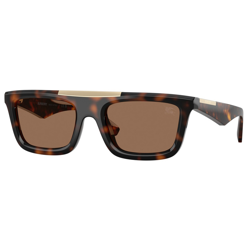BURBERRY 0BE4451U-300273