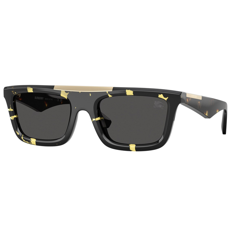 BURBERRY 0BE4451U-410687