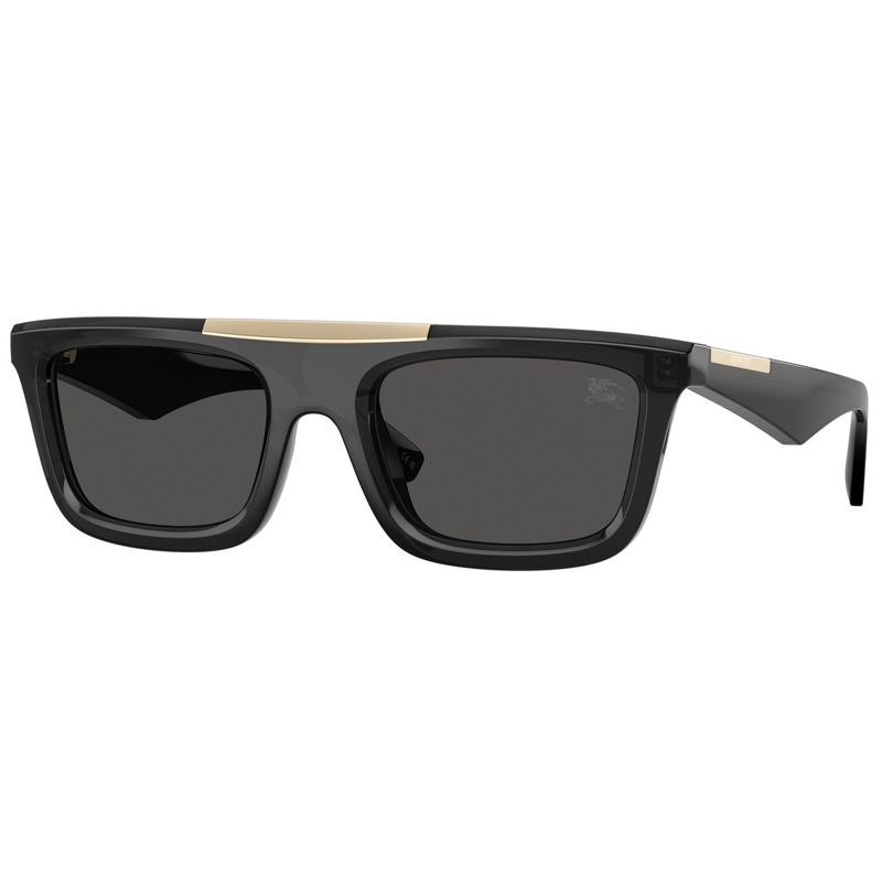 BURBERRY 0BE4451U-411287