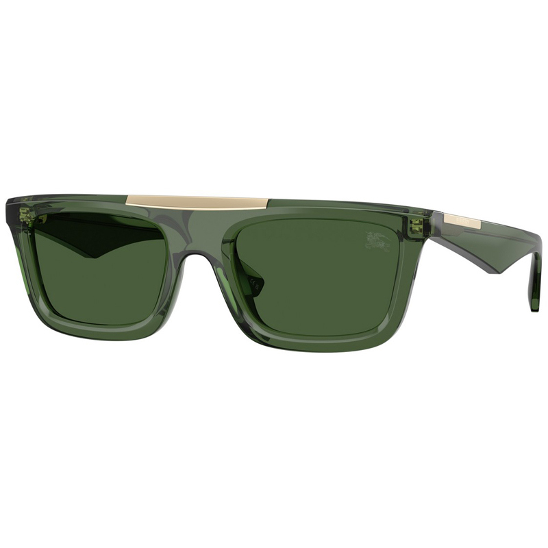 BURBERRY 0BE4451U-417471