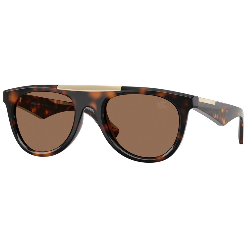 BURBERRY 0BE4452U-300273