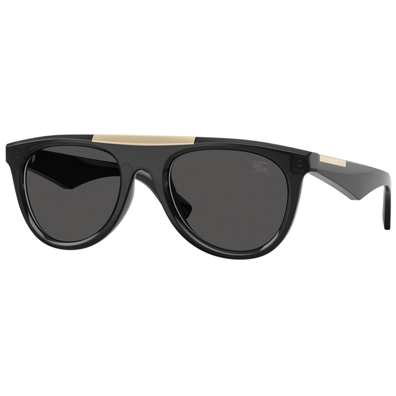 BURBERRY 0BE4452U-411287