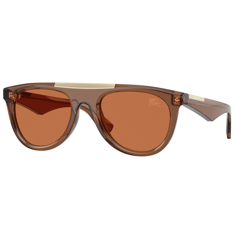 BURBERRY 0BE4452U-417373