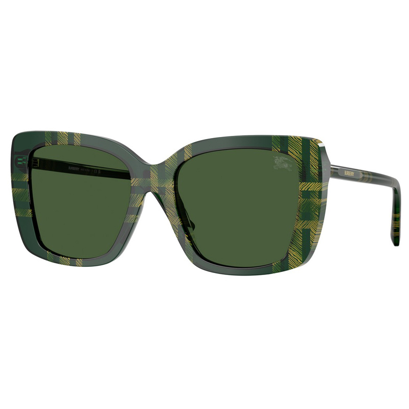 BURBERRY 0BE4456-416971