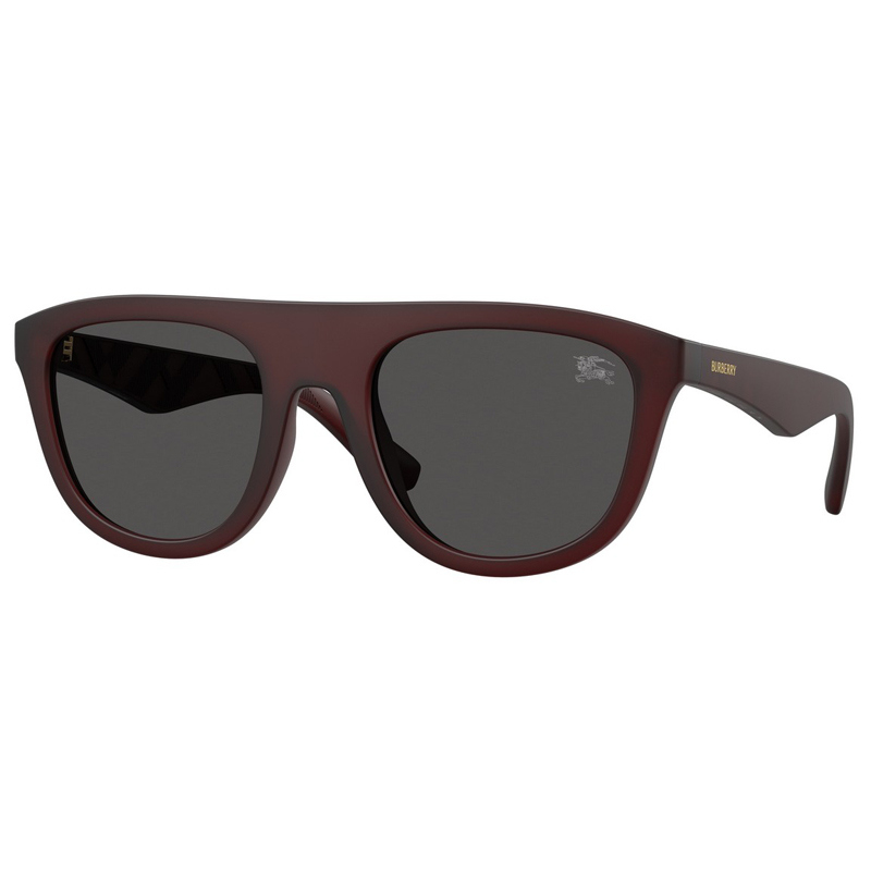 BURBERRY 0BE4459U-417187