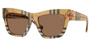 Nákup nebo zvětšování tohoto obrazu, Burberry 0BE4449-414673.