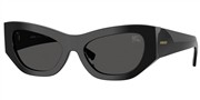 Burberry 0BE4450U-300187