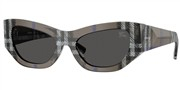 Burberry 0BE4450U-414787