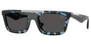 Burberry 0BE4451U-411187