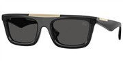 Burberry 0BE4451U-411287