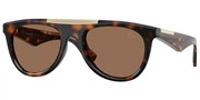Burberry 0BE4452U-300273