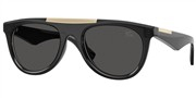 Burberry 0BE4452U-411287