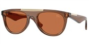 Nákup nebo zvětšování tohoto obrazu, Burberry 0BE4452U-417373.