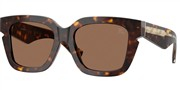 Nákup nebo zvětšování tohoto obrazu, Burberry 0BE4453-300273.