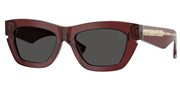Nákup nebo zvětšování tohoto obrazu, Burberry 0BE4454-412887.
