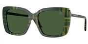 Nákup nebo zvětšování tohoto obrazu, Burberry 0BE4456-416971.