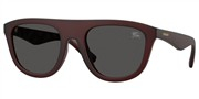 Nákup nebo zvětšování tohoto obrazu, Burberry 0BE4459U-417187.