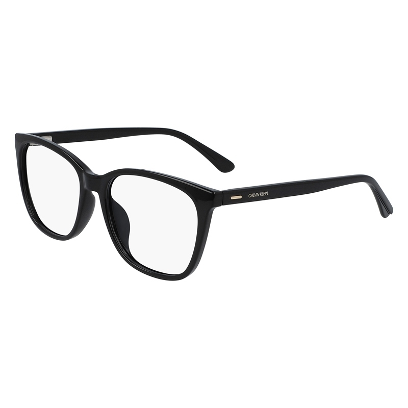 CALVIN KLEIN CK20525-001