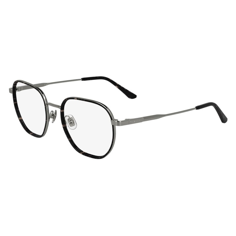 CALVIN KLEIN CK24113-025