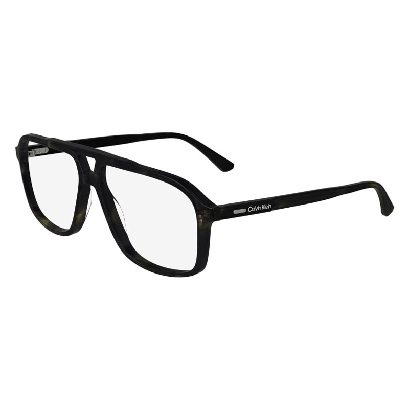 CALVIN KLEIN CK24518-341