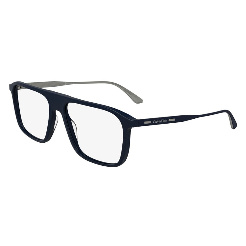 CALVIN KLEIN CK24548-400