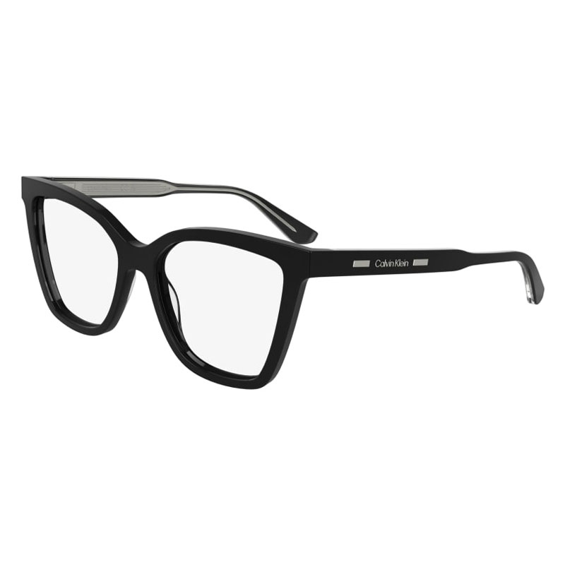 CALVIN KLEIN CK24550MagSet-001