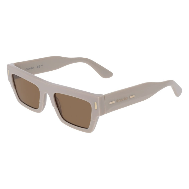 CALVIN KLEIN CK25510S-209