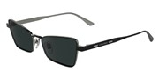 Calvin Klein CK24110S-001