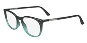 Calvin Klein CK24513-031