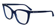 Calvin Klein CK24520-439