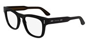 Calvin Klein CK24540-001