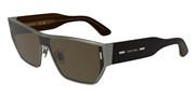 Calvin Klein CK25102S-071