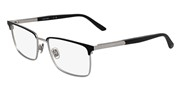 Calvin Klein CK25106-001