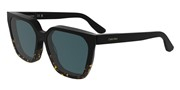 Calvin Klein CK25500S-006
