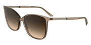 Nákup nebo zvětšování tohoto obrazu, Calvin Klein CK25504S-618.