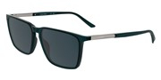 Nákup nebo zvětšování tohoto obrazu, Calvin Klein CK25505S-432.