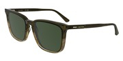 Nákup nebo zvětšování tohoto obrazu, Calvin Klein CK25507S-317.