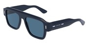 Nákup nebo zvětšování tohoto obrazu, Calvin Klein CK25509S-400.