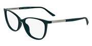 Calvin Klein CK25512-432