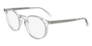 Calvin Klein CK25518-970